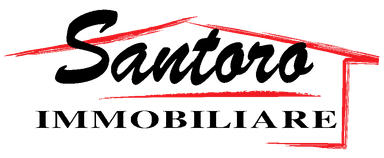Vercel logomark