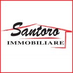 Santoro Immobiliare